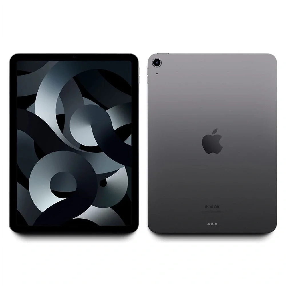iPad Air 5th generation kit